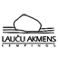 Lauču akmens