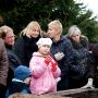 14_nov_2009_001