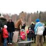 14_nov_2009_003