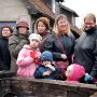14_nov_2009_004