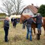 14_nov_2009_005