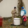 14_nov_2009_006