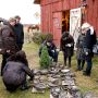 14_nov_2009_009