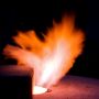 14_nov_2009_010