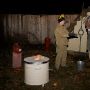 14_nov_2009_011
