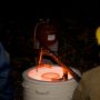 14_nov_2009_012