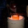 14_nov_2009_013