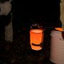 14_nov_2009_014
