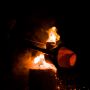 14_nov_2009_018