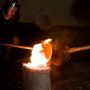 14_nov_2009_019