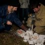 14_nov_2009_021