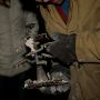 14_nov_2009_024