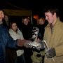 14_nov_2009_026
