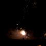 14_nov_2009_029