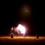 14_nov_2009_030