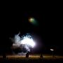 14_nov_2009_033