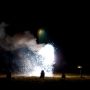 14_nov_2009_034