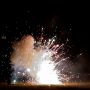 14_nov_2009_035