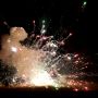 14_nov_2009_036