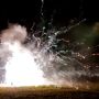 14_nov_2009_037
