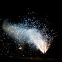 14_nov_2009_040