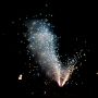 14_nov_2009_041