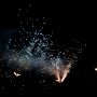 14_nov_2009_042