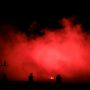 14_nov_2009_043