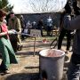 «Laba mana Podu Māte 2009» RAKU ceplis