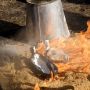 «Laba mana Podu Māte 2009» RAKU ceplis