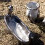 «Laba mana Podu Māte 2009» RAKU ceplis