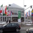 cepli_at_ambiente_001