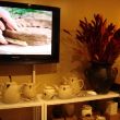 cepli_at_ambiente_002