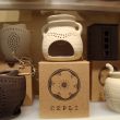 cepli_at_ambiente_004