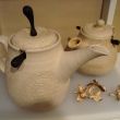 cepli_at_ambiente_005