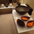 cepli_at_ambiente_006