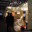 cepli_at_ambiente_007