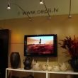 cepli_at_ambiente_008