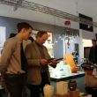 cepli_at_ambiente_009