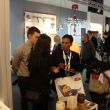 cepli_at_ambiente_010