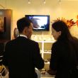 cepli_at_ambiente_011