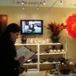 cepli_at_ambiente_012