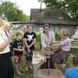 jani_ceplos_2010_013