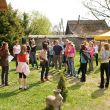 tieto_cepli_13-05_14-40-10
