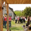 tieto_cepli_13-05_14-44-17
