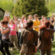 tieto_cepli_13-05_14-57-10