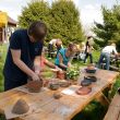 tieto_cepli_13-05_15-42-20
