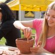 tieto_cepli_13-05_15-44-11