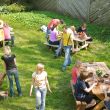 tieto_cepli_13-05_15-51-47