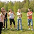 tieto_cepli_13-05_16-46-37